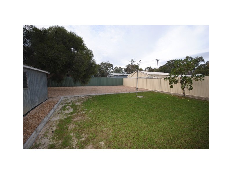 5 Henry Street, Modbury SA 5092