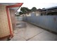 5 Henry Street, Modbury SA 5092