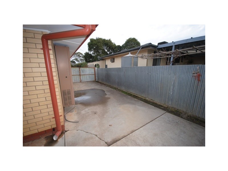 5 Henry Street, Modbury SA 5092