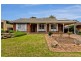 7 Destroyer Street, Salisbury Heights SA 5109