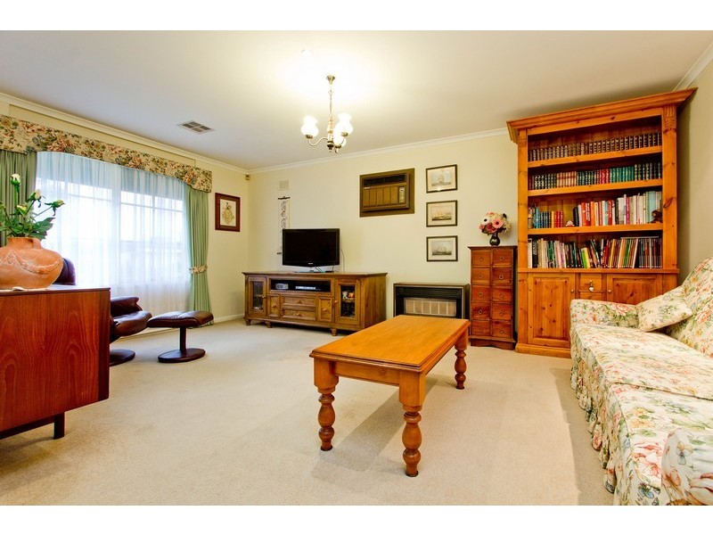 7 Destroyer Street, Salisbury Heights SA 5109