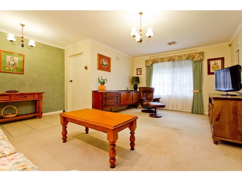 7 Destroyer Street, Salisbury Heights SA 5109