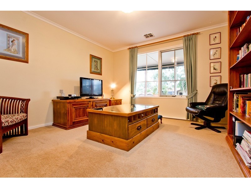 7 Destroyer Street, Salisbury Heights SA 5109