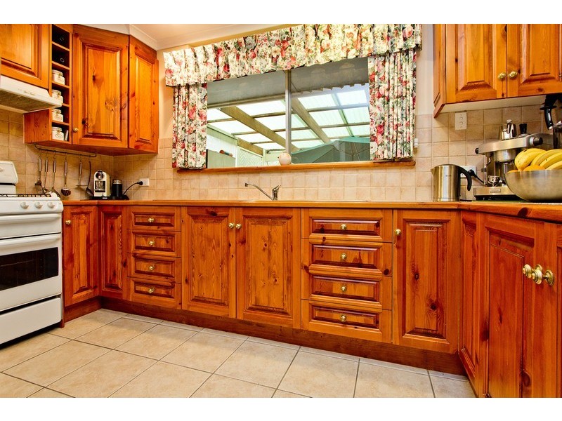 7 Destroyer Street, Salisbury Heights SA 5109