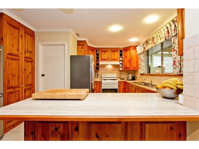 7 Destroyer Street, Salisbury Heights SA 5109