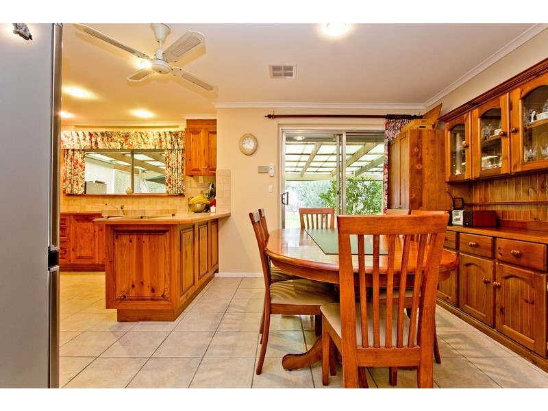 7 Destroyer Street, Salisbury Heights SA 5109