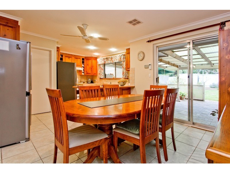 7 Destroyer Street, Salisbury Heights SA 5109