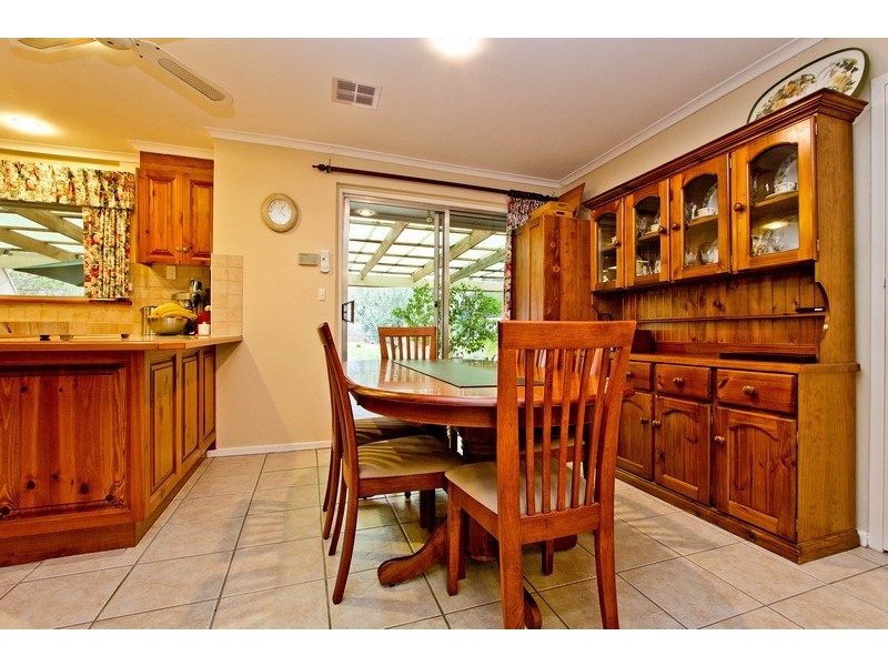 7 Destroyer Street, Salisbury Heights SA 5109