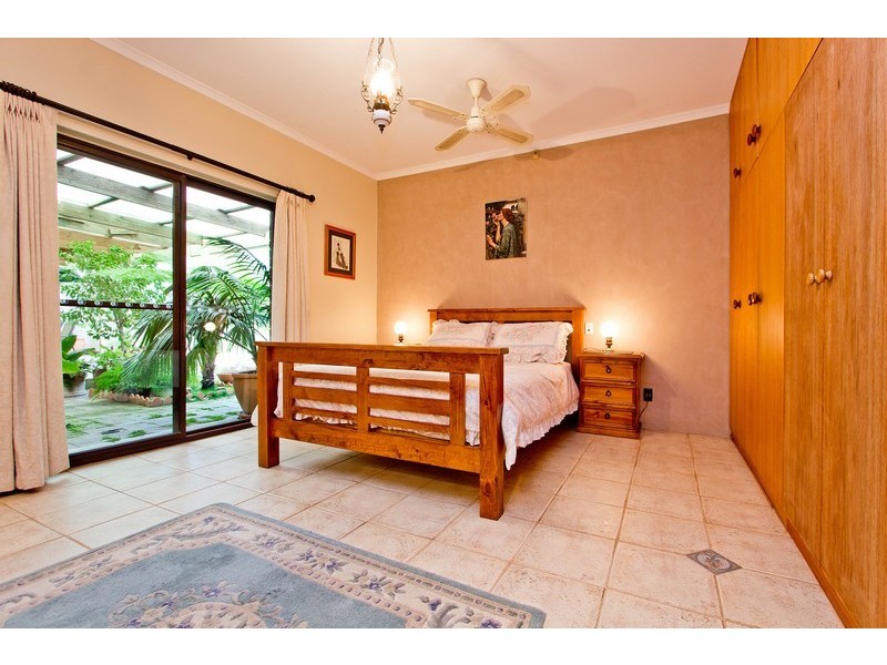 7 Destroyer Street, Salisbury Heights SA 5109