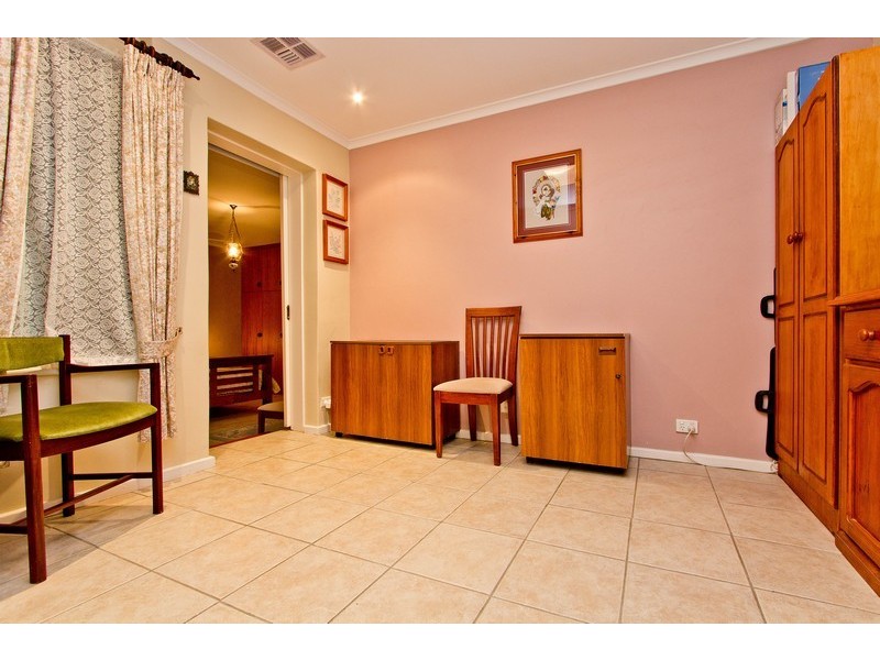 7 Destroyer Street, Salisbury Heights SA 5109