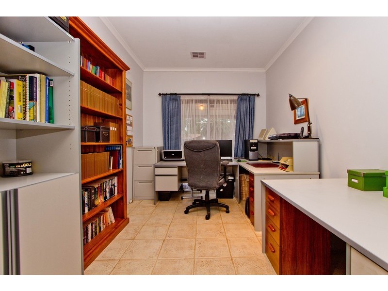 7 Destroyer Street, Salisbury Heights SA 5109