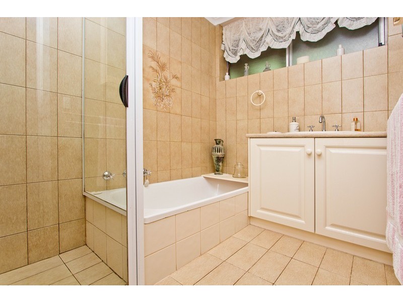 7 Destroyer Street, Salisbury Heights SA 5109