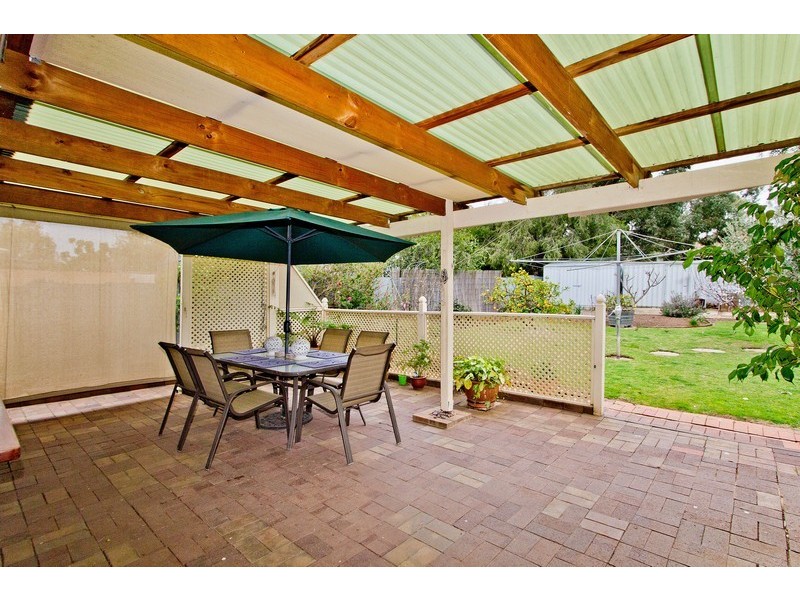 7 Destroyer Street, Salisbury Heights SA 5109