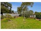 7 Destroyer Street, Salisbury Heights SA 5109