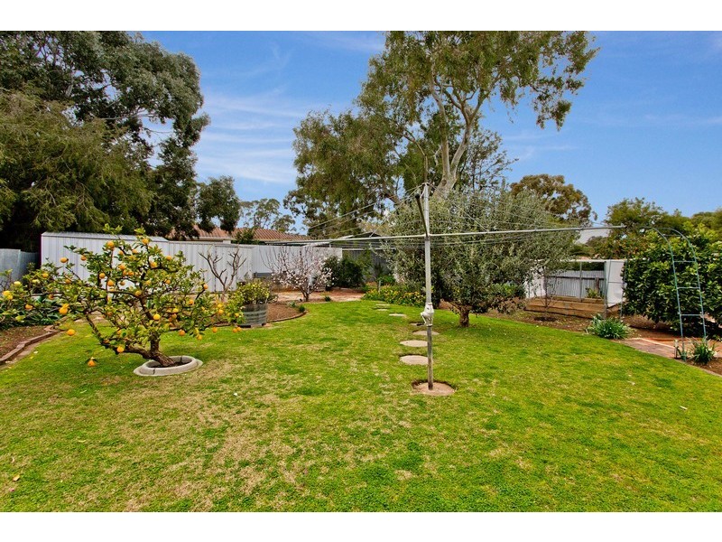7 Destroyer Street, Salisbury Heights SA 5109