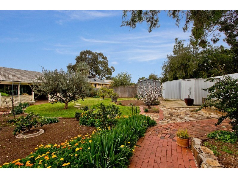 7 Destroyer Street, Salisbury Heights SA 5109