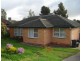 254 Hancock Road, Redwood Park SA 5097