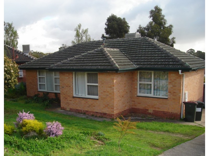254 Hancock Road, Redwood Park SA 5097