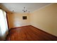 254 Hancock Road, Redwood Park SA 5097