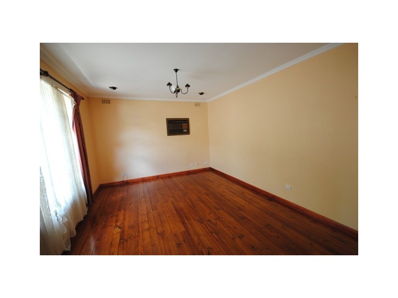 254 Hancock Road, Redwood Park SA 5097