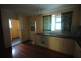 254 Hancock Road, Redwood Park SA 5097