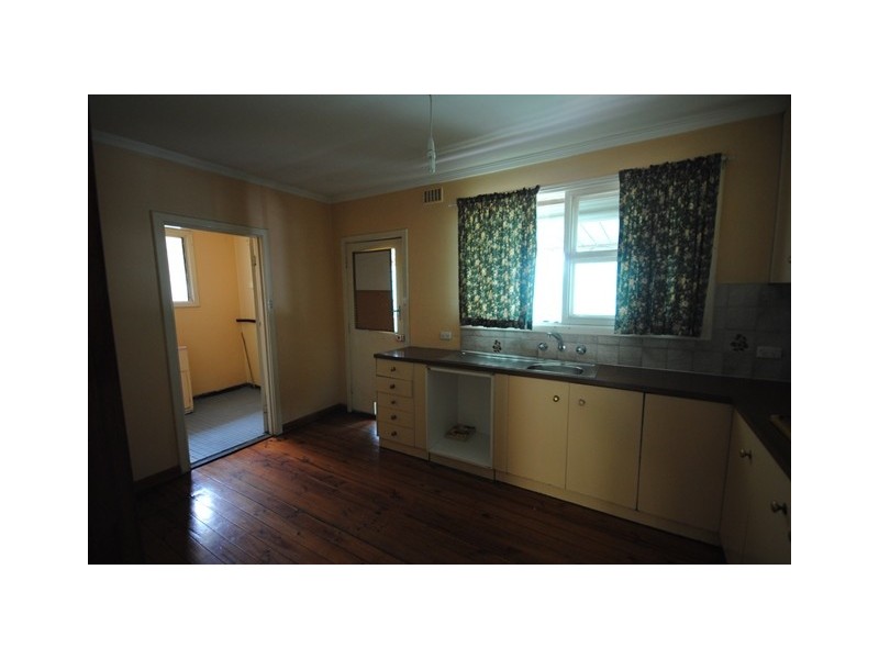 254 Hancock Road, Redwood Park SA 5097