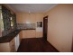 254 Hancock Road, Redwood Park SA 5097