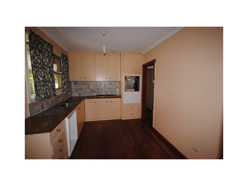 254 Hancock Road, Redwood Park SA 5097
