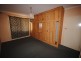 254 Hancock Road, Redwood Park SA 5097