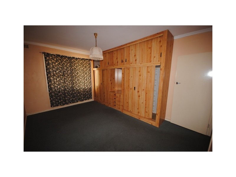 254 Hancock Road, Redwood Park SA 5097