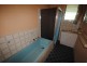 254 Hancock Road, Redwood Park SA 5097