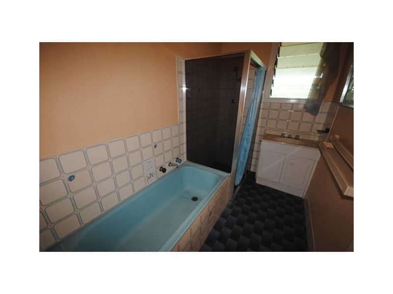 254 Hancock Road, Redwood Park SA 5097