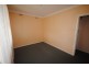 254 Hancock Road, Redwood Park SA 5097