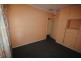 254 Hancock Road, Redwood Park SA 5097