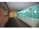 254 Hancock Road, Redwood Park SA 5097