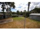 254 Hancock Road, Redwood Park SA 5097
