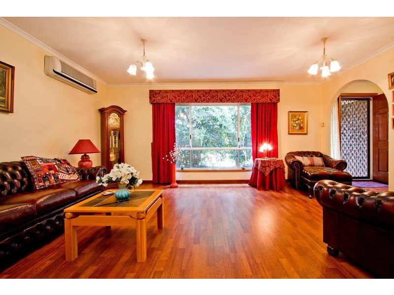 279 Grenfell Road, Redwood Park SA 5097