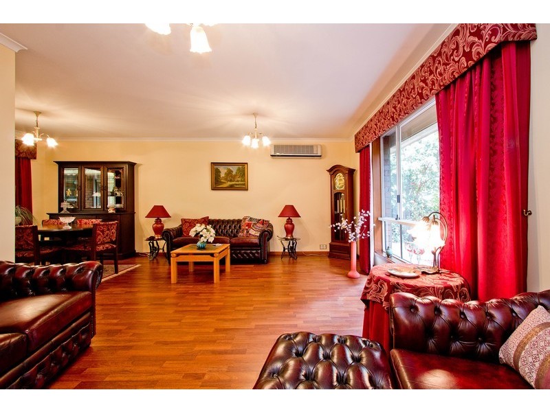 279 Grenfell Road, Redwood Park SA 5097