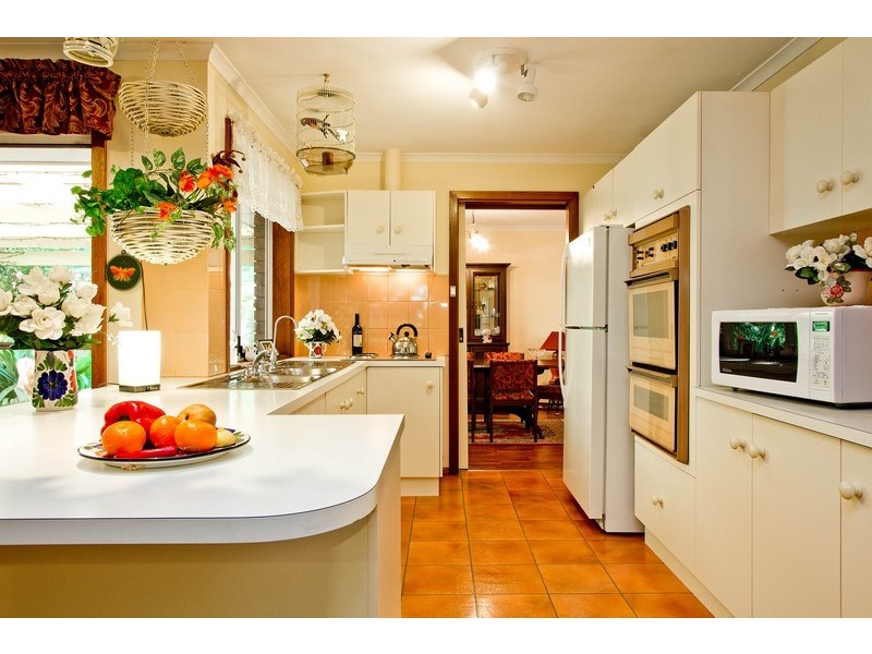 279 Grenfell Road, Redwood Park SA 5097