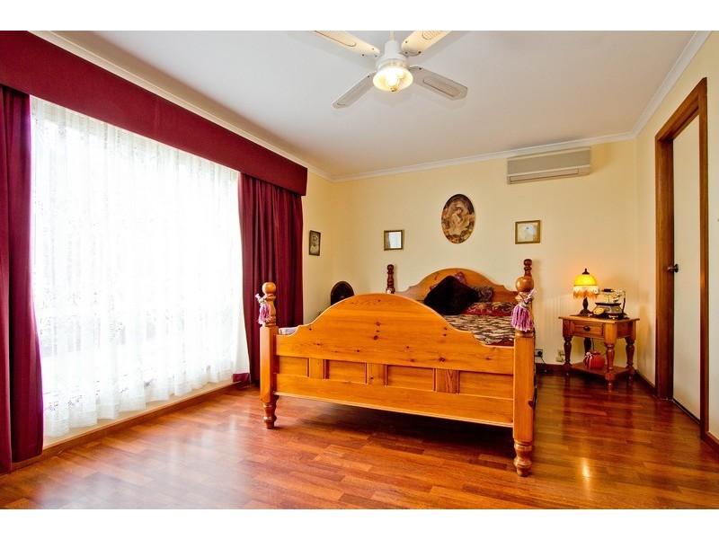 279 Grenfell Road, Redwood Park SA 5097