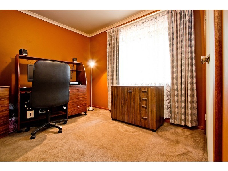 279 Grenfell Road, Redwood Park SA 5097