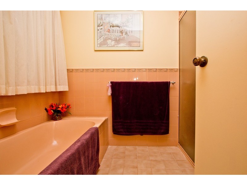 279 Grenfell Road, Redwood Park SA 5097