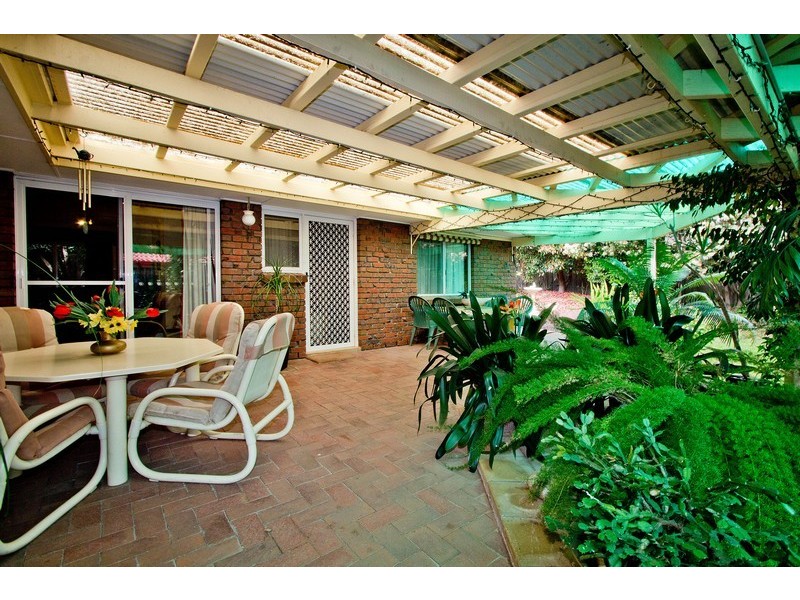 279 Grenfell Road, Redwood Park SA 5097