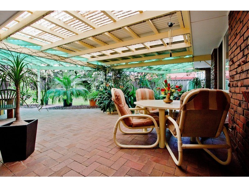 279 Grenfell Road, Redwood Park SA 5097