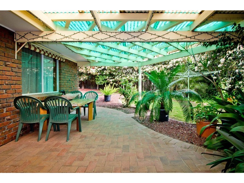 279 Grenfell Road, Redwood Park SA 5097