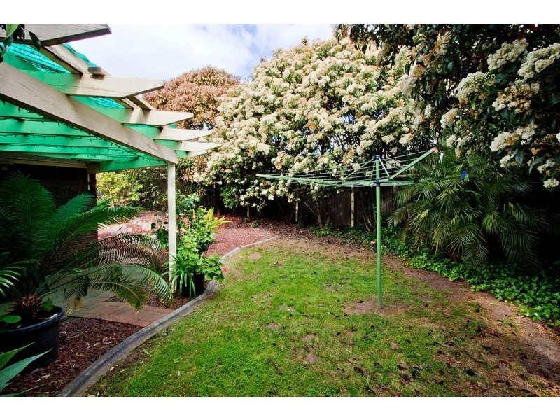 279 Grenfell Road, Redwood Park SA 5097