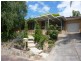 68 Knightsbridge Avenue, Valley View SA 5093