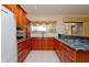 68 Knightsbridge Avenue, Valley View SA 5093