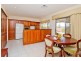 68 Knightsbridge Avenue, Valley View SA 5093