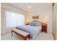 68 Knightsbridge Avenue, Valley View SA 5093